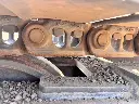 HYUNDAI R215 (11)_3_11zon.webp