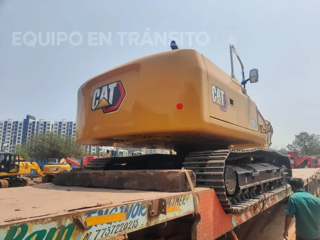 CAT 324 (2)_18_11zon.webp