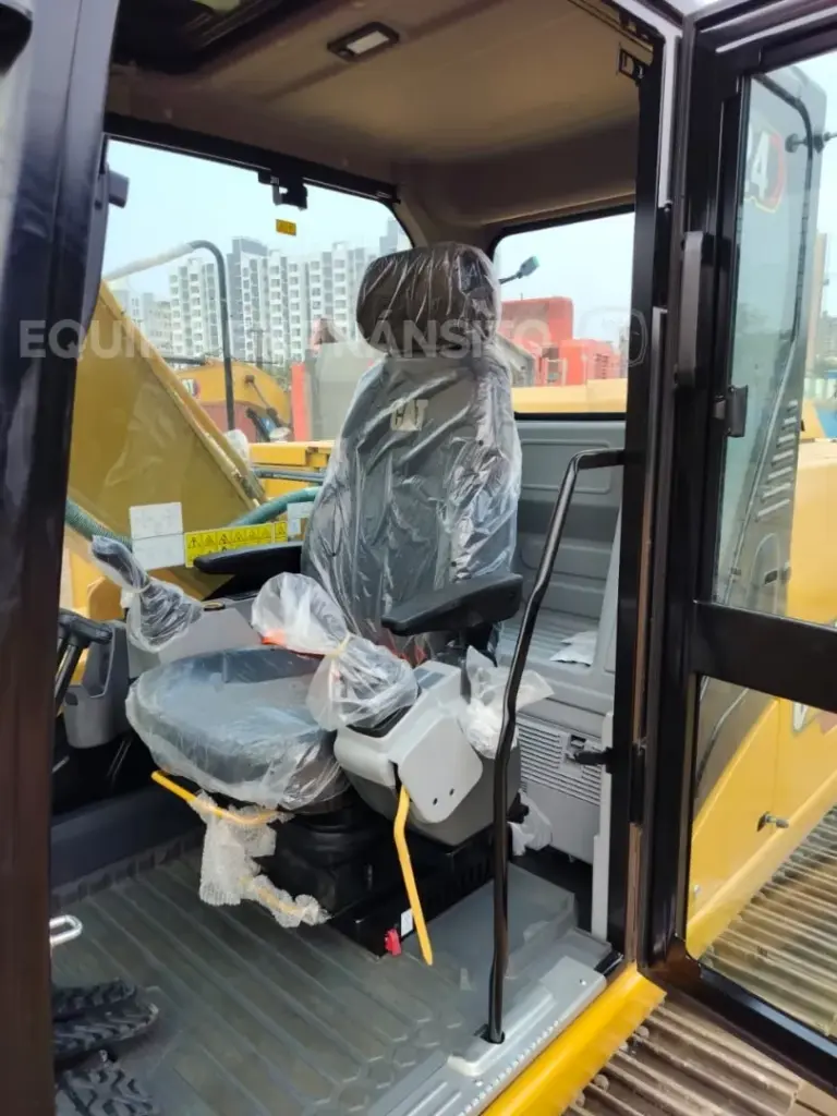 CAT 324 (11)_9_11zon.webp