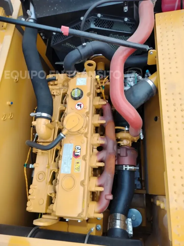 CAT 324 (12)_10_11zon.webp