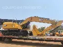 CAT 324 (1)_17_11zon.webp