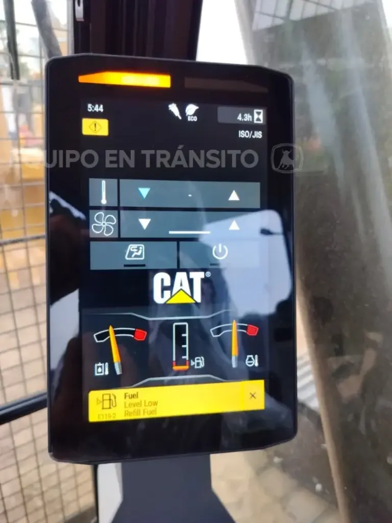 CAT 324 (13)_11_11zon.webp