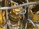 CAT 320 0415 (14).webp