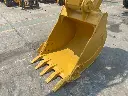 CAT 320 0415 (11).webp