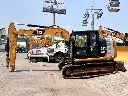 CAT 312E 2521 (1)_4_11zon.webp