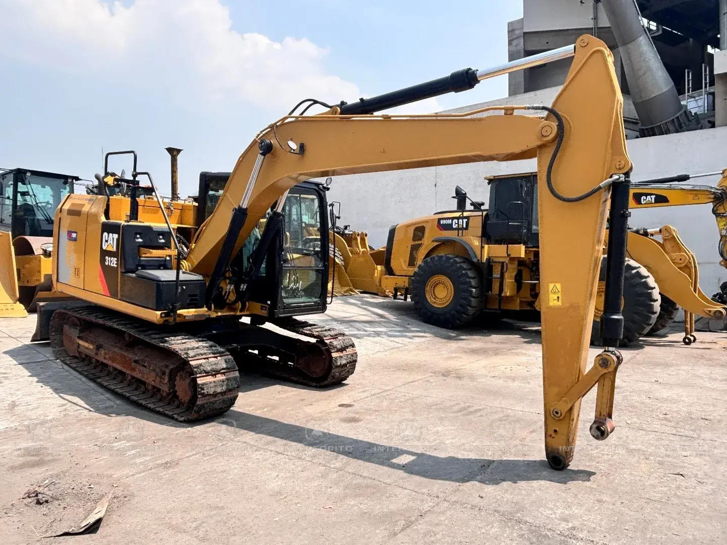 CAT 312E 2521 (2)_5_11zon.webp