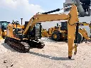 CAT 312E 2521 (2)_5_11zon.webp