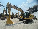 CAT 320 0415 (4).webp