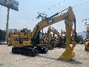 CAT 320 0415 (20).webp