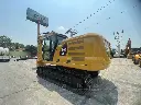 CAT 320 0415 (3).webp