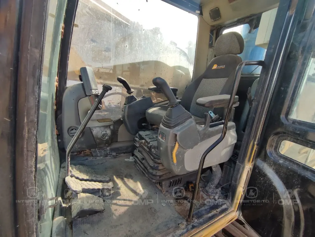 CAT 385CL 0438 (8).webp