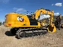 CAT 336 SIN USAR (21).webp