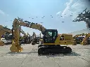 CAT 320 0415 (5).webp