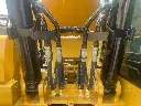 CAT 320 0415 (12).webp