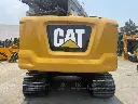 CAT 320 0415 (22).webp