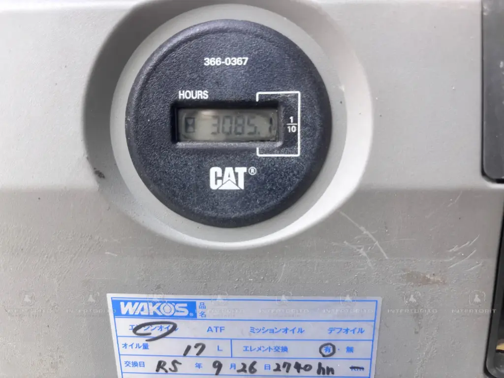 CAT 312E 2521 (21)_1_11zon.webp