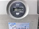 CAT 312E 2521 (21)_1_11zon.webp