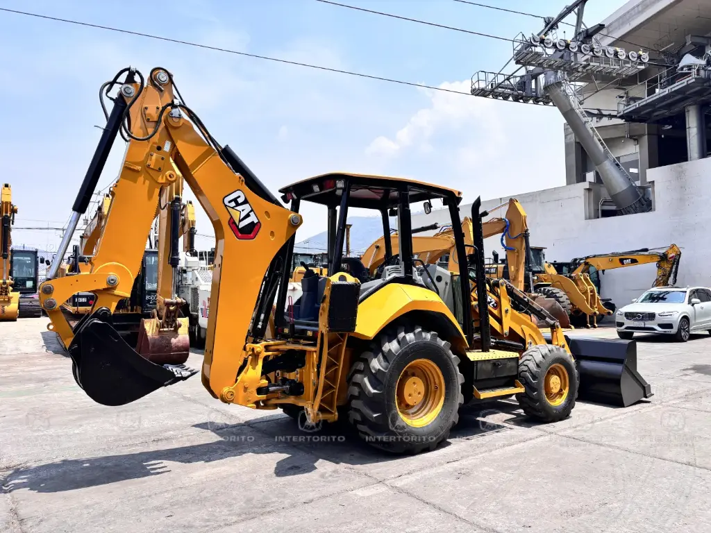 CAT 420F2 IT 1149 (3)_15_11zon.webp