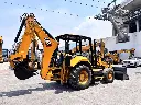 CAT 420F2 IT 1149 (3)_15_11zon.webp