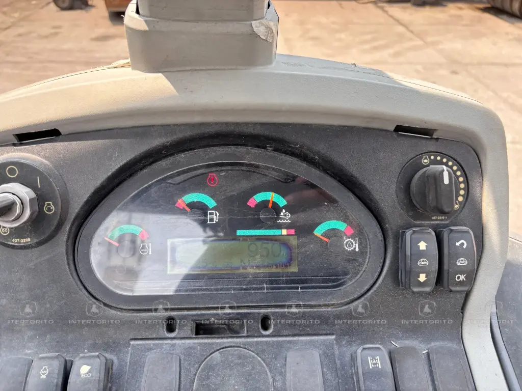 CAT 420F2 IT 1149 (17)_11_11zon.webp