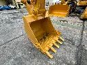 CAT 320 0712 (19).webp