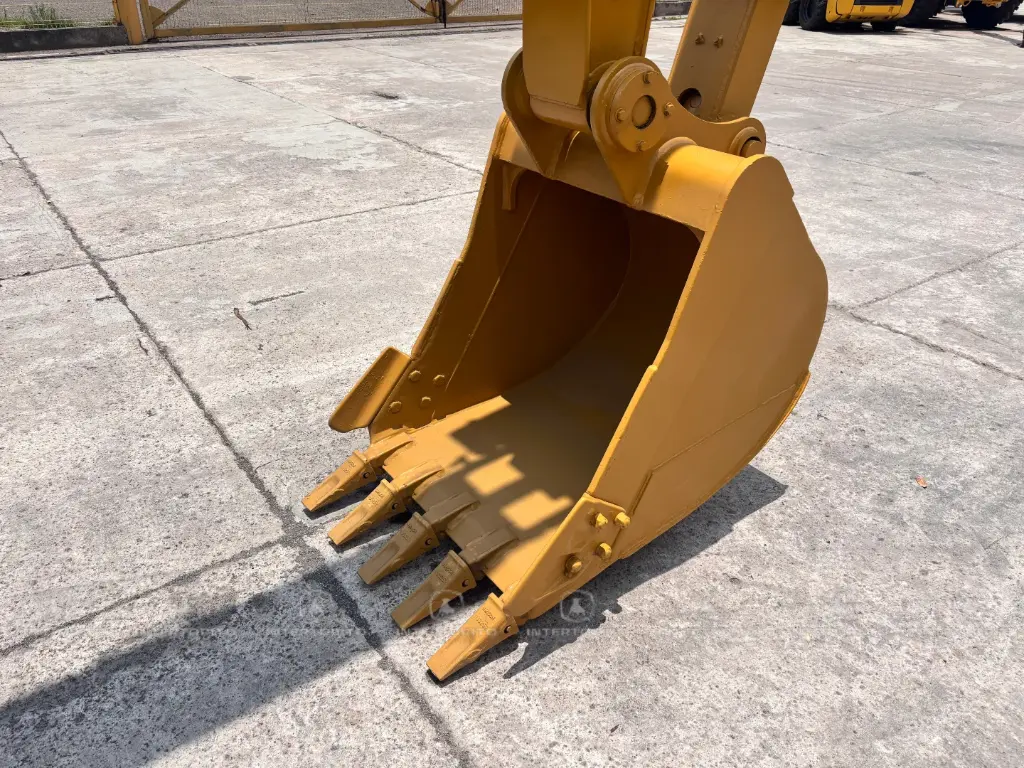 CAT 314ECR 1363 (9)_9_11zon.webp