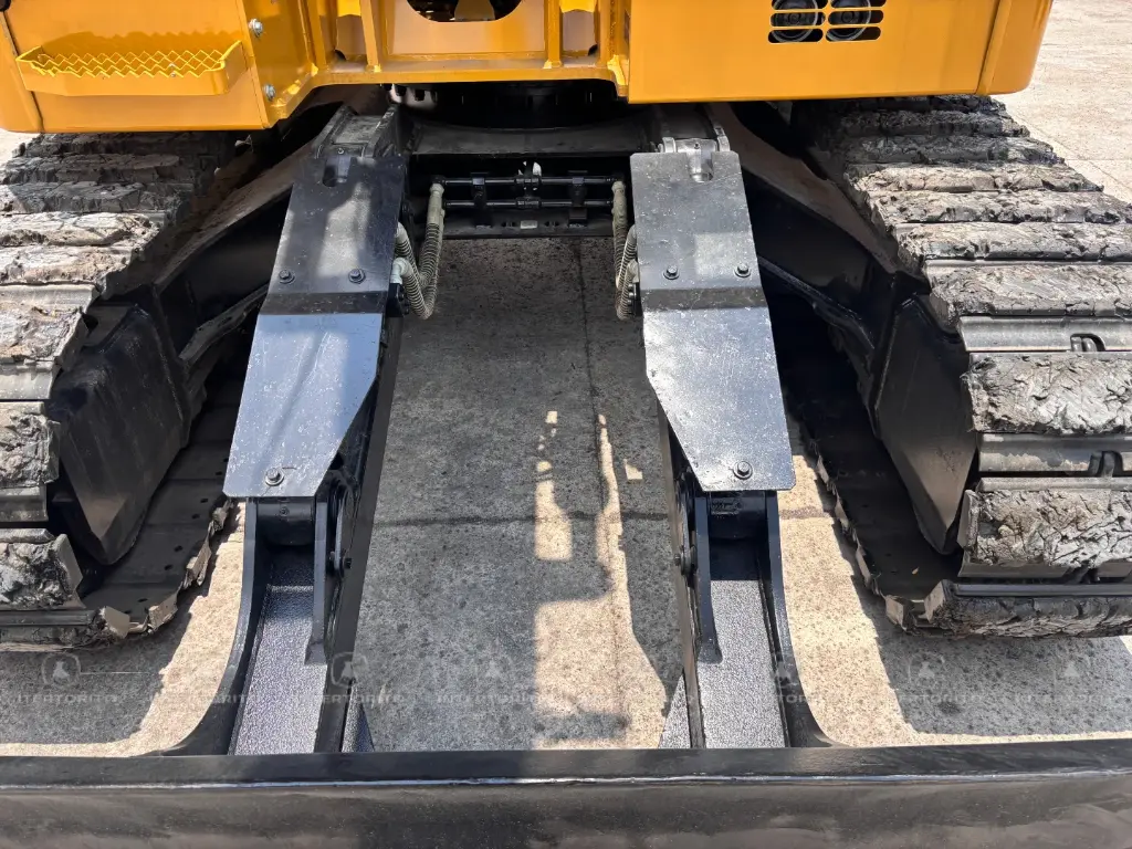 CAT 314ECR 1363 (20)_20_11zon.webp
