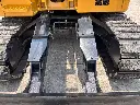 CAT 314ECR 1363 (20)_20_11zon.webp