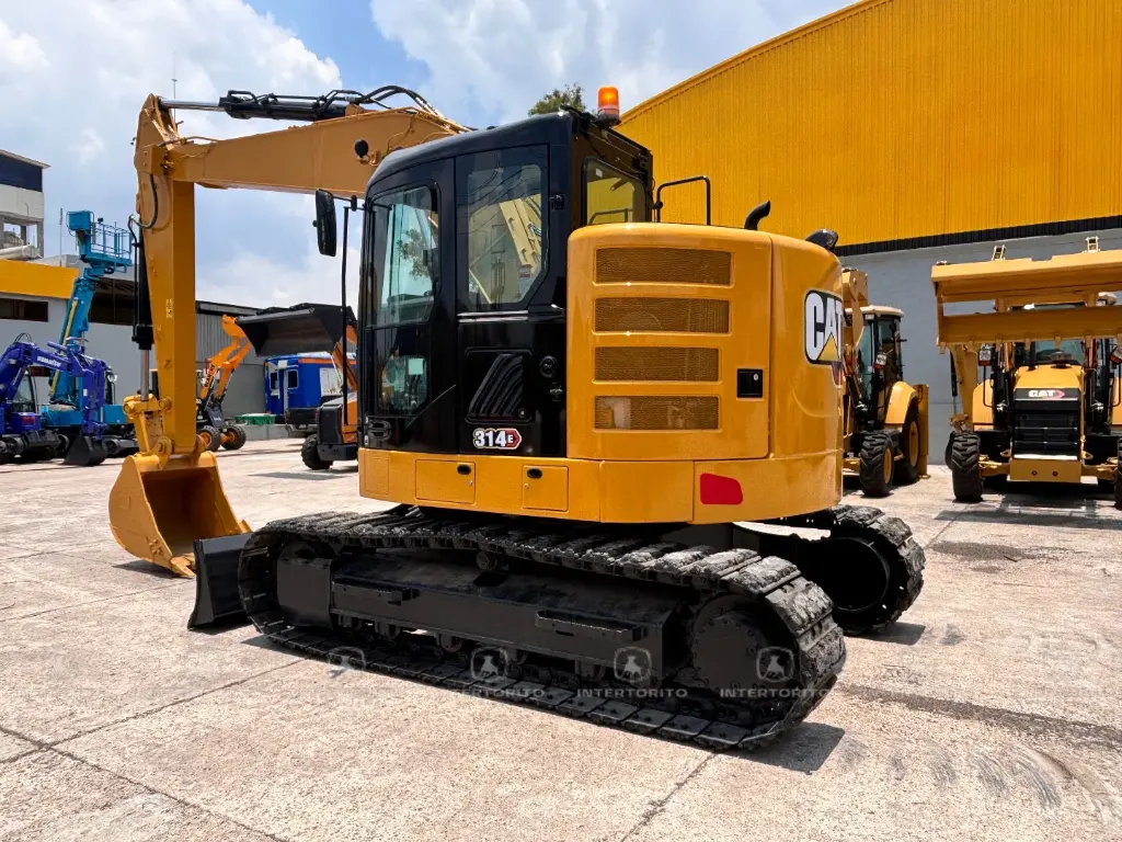 CAT 314ECR 1363 (3)_3_11zon.webp