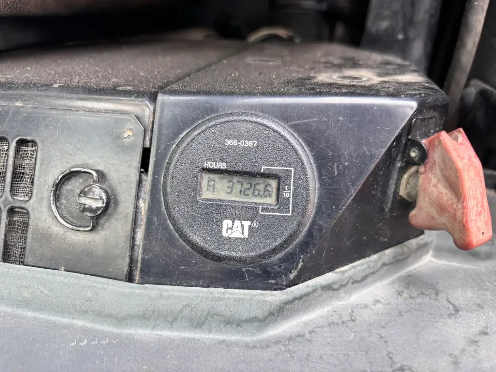 CAT 314ECR 1363 (15)_15_11zon.webp