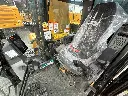 CAT 320 0712 (8).webp