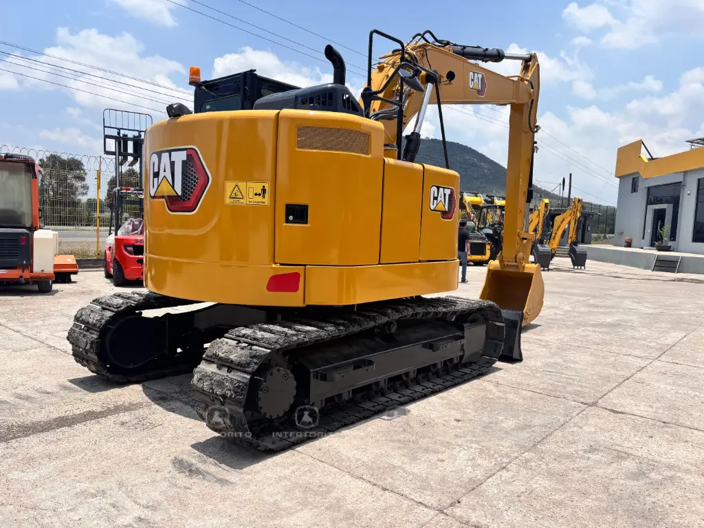 CAT 314ECR 1363 (5)_5_11zon.webp