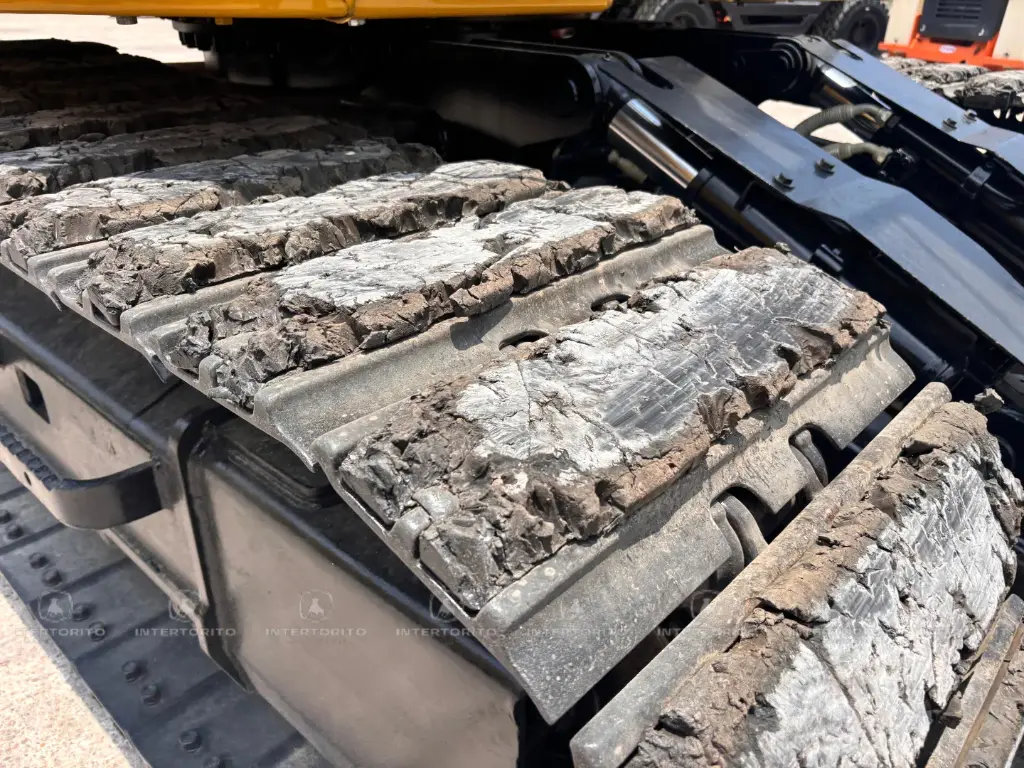 CAT 314ECR 1363 (11)_11_11zon.webp