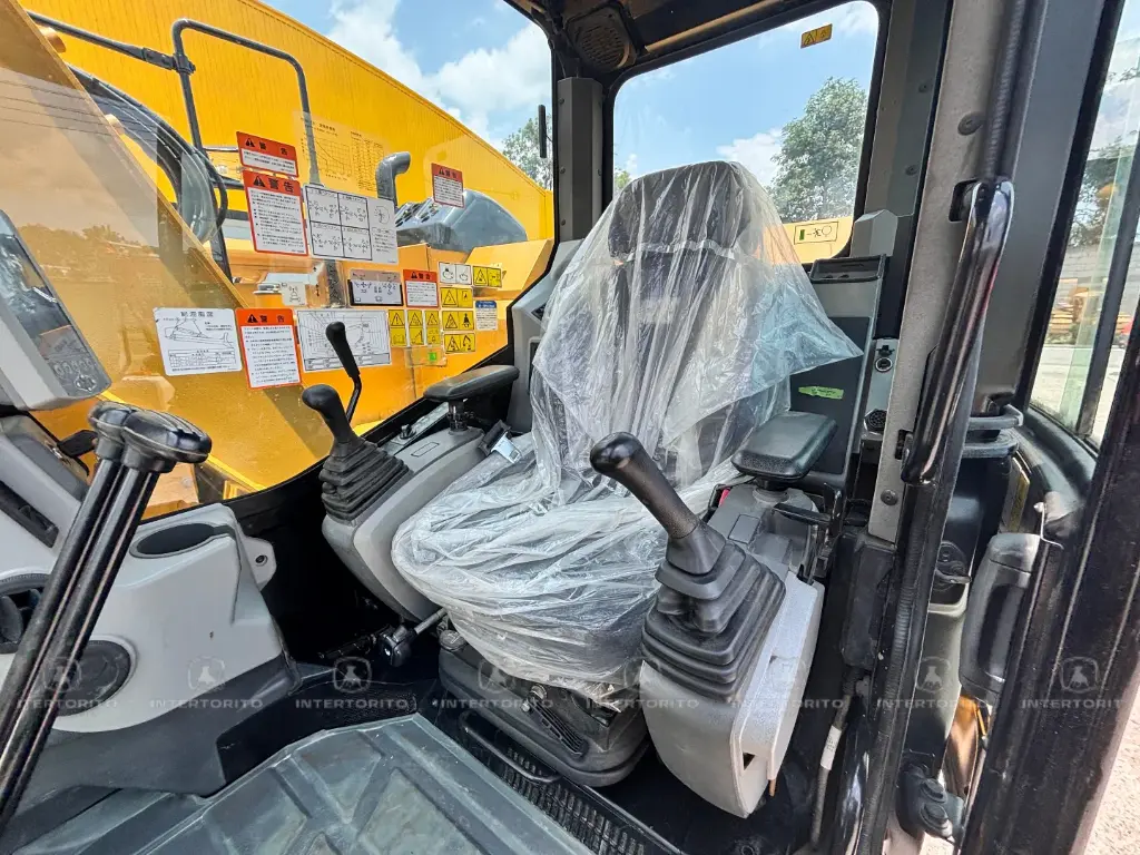 CAT 314ECR 1363 (16)_16_11zon.webp