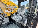 CAT 314ECR 1363 (16)_16_11zon.webp