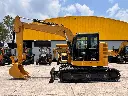 CAT 314ECR 1363 (2)_2_11zon.webp
