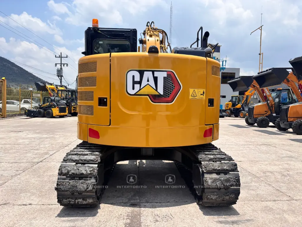 CAT 314ECR 1363 (4)_4_11zon.webp
