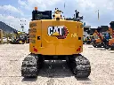 CAT 314ECR 1363 (4)_4_11zon.webp