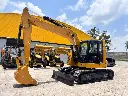 CAT 314ECR 1363 (1)_1_11zon.webp
