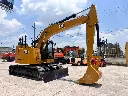 CAT 314ECR 1363 (8)_8_11zon.webp
