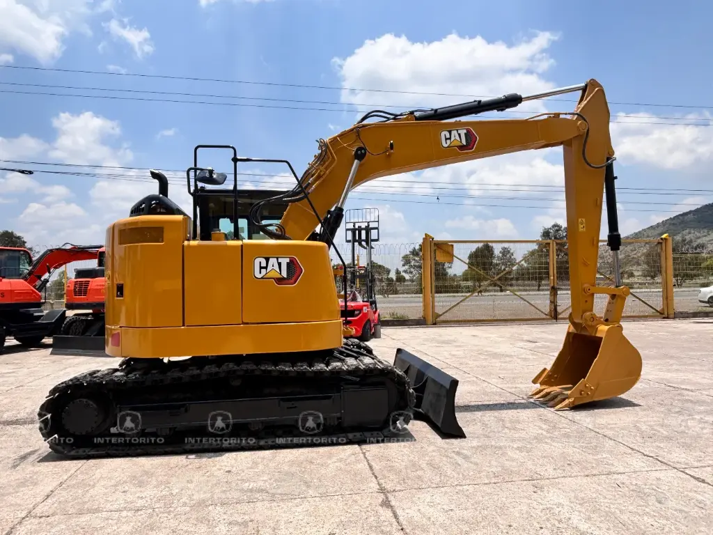 CAT 314ECR 1363 (7)_7_11zon.webp
