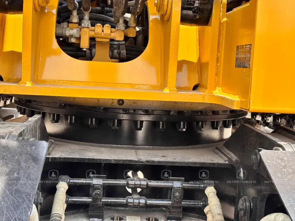 CAT 314ECR 1363 (19)_19_11zon.webp