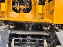 CAT 314ECR 1363 (19)_19_11zon.webp
