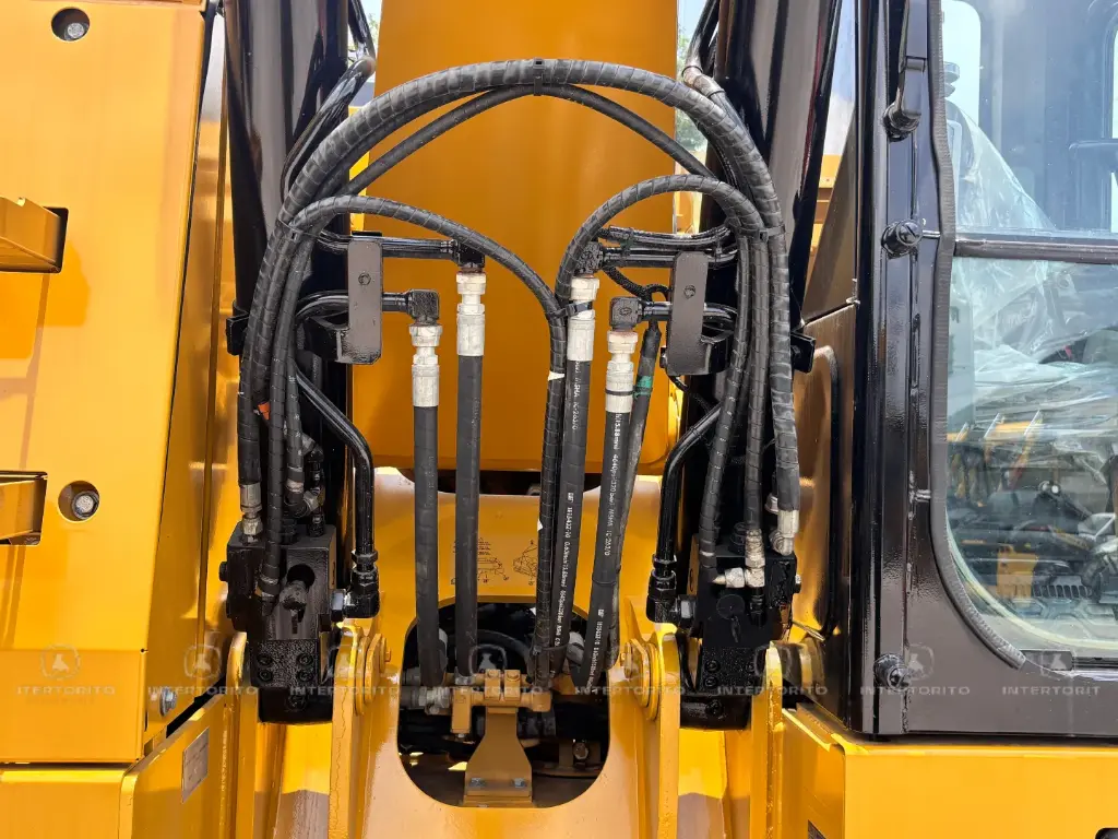 CAT 314ECR 1363 (18)_18_11zon.webp