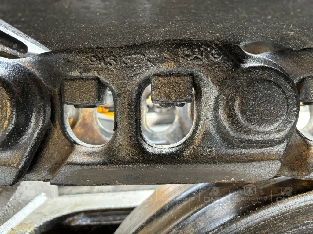 CAT 320 0712 (2).webp