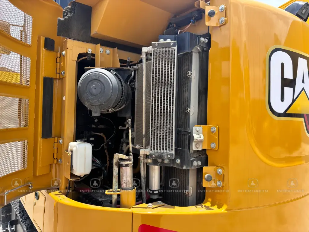 CAT 314ECR 1363 (14)_14_11zon.webp
