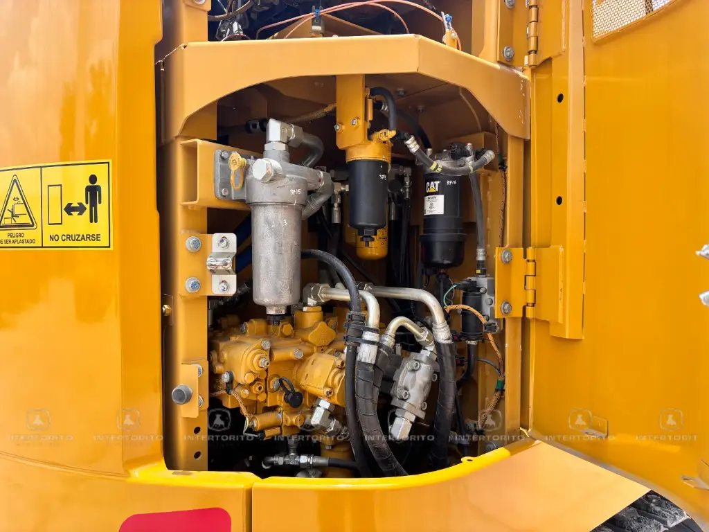 CAT 314ECR 1363 (13)_13_11zon.webp