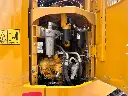 CAT 314ECR 1363 (13)_13_11zon.webp