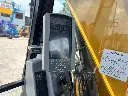 CAT 314ECR 1363 (17)_17_11zon.webp