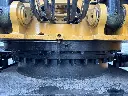 CAT 320 0712 (3).webp